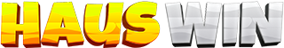 HausWin